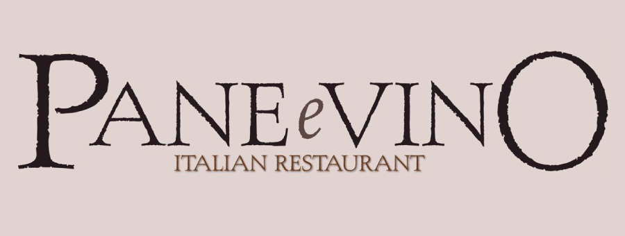 Panevino Pocklington